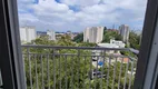 Foto 18 de Apartamento com 2 Quartos à venda, 50m² em Vila Andrade, São Paulo