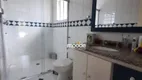 Foto 43 de Sobrado com 3 Quartos à venda, 262m² em Jardim Londrina, São Paulo