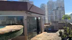Foto 47 de Cobertura com 3 Quartos para venda ou aluguel, 600m² em Gonzaga, Santos
