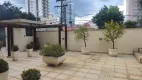 Foto 79 de Apartamento com 3 Quartos à venda, 273m² em Cambuí, Campinas