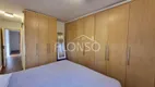 Foto 25 de Casa de Condomínio com 3 Quartos à venda, 145m² em Butantã, São Paulo