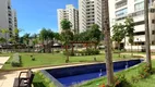 Foto 16 de Apartamento com 4 Quartos para venda ou aluguel, 154m² em Vila Brandina, Campinas