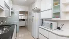 Foto 13 de Apartamento com 3 Quartos à venda, 90m² em Campo Belo, São Paulo