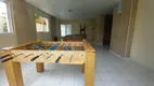 Foto 27 de Apartamento com 3 Quartos à venda, 80m² em Santa Paula, São Caetano do Sul