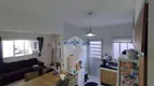 Foto 3 de Casa com 3 Quartos à venda, 82m² em Centro, Vargem Grande Paulista