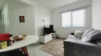 Foto 4 de Apartamento com 2 Quartos à venda, 38m² em Vila Carrão, São Paulo