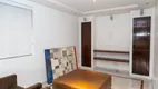 Foto 4 de Apartamento com 3 Quartos à venda, 180m² em Higienópolis, São Paulo