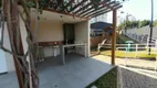 Foto 37 de Apartamento com 2 Quartos à venda, 50m² em Jardim do Lago, Campinas