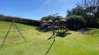 Foto 67 de Casa de Condomínio com 4 Quartos à venda, 315m² em Monte Alegre, Piracicaba