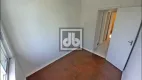 Foto 15 de Apartamento com 3 Quartos à venda, 72m² em Rocha, Rio de Janeiro