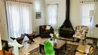 Foto 4 de Casa de Condomínio com 4 Quartos para alugar, 550m² em Granja Viana, Cotia