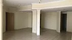 Foto 2 de Apartamento com 3 Quartos à venda, 180m² em Vila Imperial, São José do Rio Preto