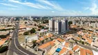 Foto 12 de Apartamento com 3 Quartos à venda, 88m² em Vila Frezzarin, Americana