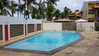Foto 9 de Casa de Condomínio com 3 Quartos à venda, 140m² em Aeroporto, Salvador
