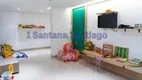Foto 35 de Apartamento com 2 Quartos à venda, 60m² em Saúde, São Paulo