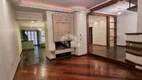 Foto 3 de Casa com 3 Quartos à venda, 206m² em Jardim Botânico, Porto Alegre