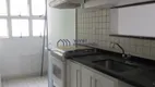 Foto 13 de Apartamento com 2 Quartos à venda, 75m² em Morumbi, São Paulo