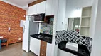 Foto 6 de Apartamento com 1 Quarto à venda, 33m² em Jardim Faculdade, Sorocaba