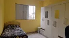 Foto 5 de Apartamento com 2 Quartos à venda, 70m² em Jardim Independencia, São Vicente