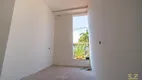 Foto 8 de Casa com 2 Quartos à venda, 67m² em Jardim Duarte, Foz do Iguaçu