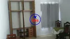 Foto 2 de Apartamento com 1 Quarto à venda, 40m² em Jardim Guanabara, Campinas