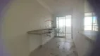 Foto 15 de Apartamento com 3 Quartos à venda, 87m² em Vila Prudente, São Paulo