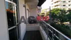 Foto 2 de Casa de Condomínio com 3 Quartos à venda, 259m² em  Vila Valqueire, Rio de Janeiro