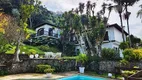 Foto 2 de Casa com 5 Quartos à venda, 300m² em Valparaiso, Petrópolis