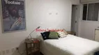 Foto 7 de Apartamento com 3 Quartos à venda, 122m² em Santa Cecília, São Paulo