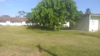 Foto 9 de Lote/Terreno à venda, 3000m² em Jardim Suarão, Itanhaém