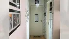 Foto 8 de Apartamento com 2 Quartos à venda, 50m² em Jardim Maria Duarte, São Paulo