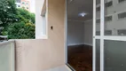 Foto 7 de Apartamento com 3 Quartos à venda, 153m² em Santa Cecília, São Paulo