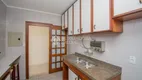 Foto 20 de Apartamento com 2 Quartos à venda, 86m² em Rio Branco, Porto Alegre