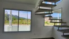 Foto 19 de Casa com 3 Quartos à venda, 132m² em Açores, Florianópolis