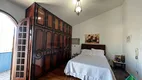 Foto 19 de Sobrado com 4 Quartos à venda, 300m² em Jardim Atlântico, Florianópolis