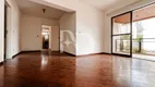 Foto 2 de Apartamento com 3 Quartos à venda, 149m² em Alto dos Passos, Juiz de Fora