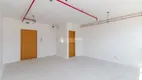 Foto 5 de Sala Comercial para alugar, 35m² em Cidade Baixa, Porto Alegre