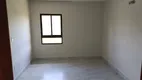 Foto 11 de Casa de Condomínio com 3 Quartos à venda, 165m² em , Bananeiras