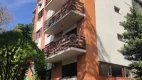 Foto 2 de Apartamento com 3 Quartos à venda, 156m² em Vila Assunção, Porto Alegre