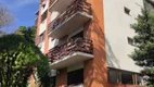 Foto 2 de Apartamento com 3 Quartos à venda, 157m² em Vila Assunção, Porto Alegre