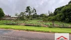 Foto 3 de Lote/Terreno à venda, 5000m² em Chácara Malota, Jundiaí