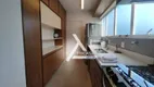 Foto 23 de Apartamento com 3 Quartos para alugar, 200m² em Alto de Pinheiros, São Paulo