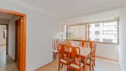 Foto 6 de Apartamento com 3 Quartos à venda, 126m² em Higienópolis, Porto Alegre