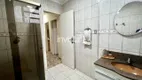 Foto 17 de Apartamento com 2 Quartos à venda, 110m² em Boqueirão, Santos
