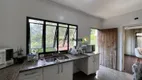Foto 41 de Casa de Condomínio com 4 Quartos à venda, 420m² em Jardim Morumbi, São Paulo