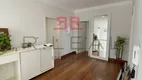 Foto 22 de Casa com 3 Quartos à venda, 381m² em Vila Aviação, Bauru