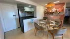 Foto 24 de Apartamento com 3 Quartos à venda, 87m² em Fátima, Fortaleza