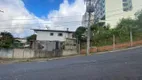 Foto 4 de Lote/Terreno à venda, 480m² em Petrópolis, Caxias do Sul