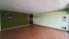 Foto 3 de Casa com 3 Quartos para alugar, 185m² em Paulista, Piracicaba