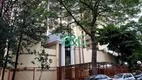 Foto 20 de Apartamento com 2 Quartos à venda, 57m² em Cambuci, São Paulo